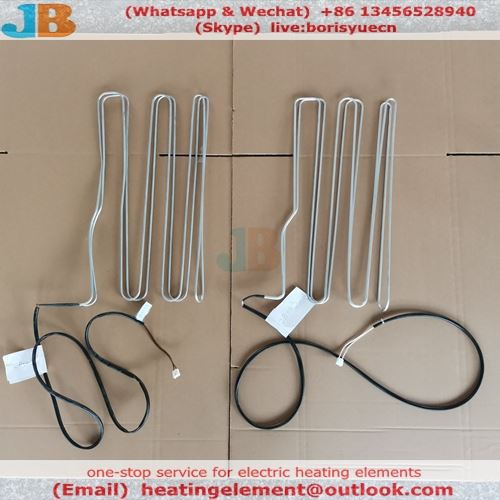 28003 defrost heater