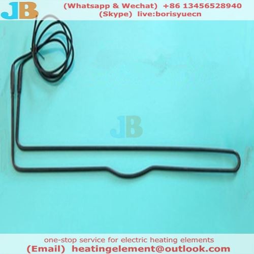 refrigeration defrost heater 8014 -