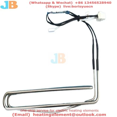 Fridge Defrost Heater
