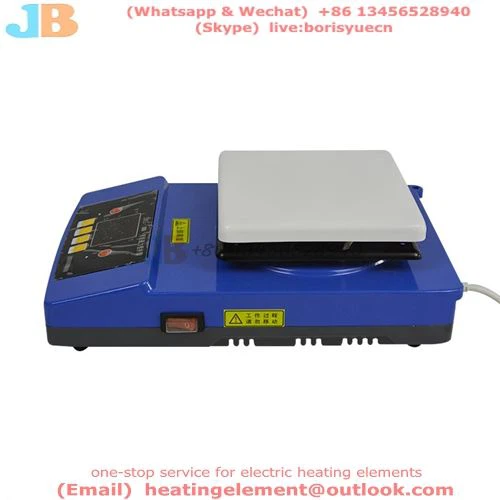 high quality Lab Magnetic Stirrer
