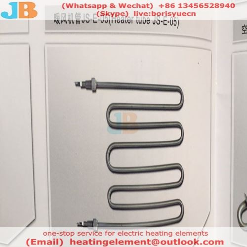 7A9F921762869C6A38F8E93E047A21A3