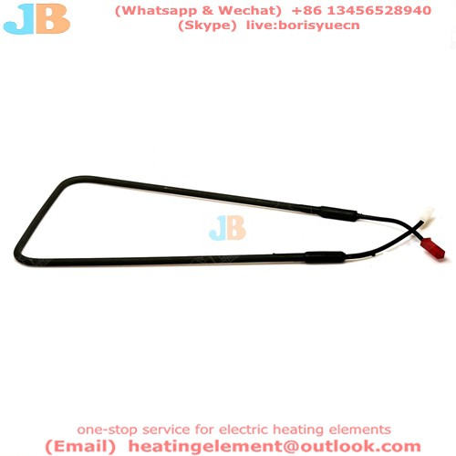 defrost heater 200937