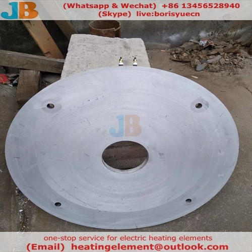 mmexport1532028193576