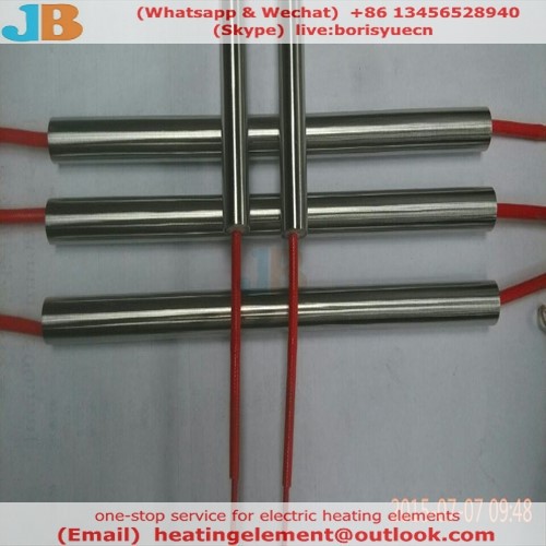 cartridge heater 5225