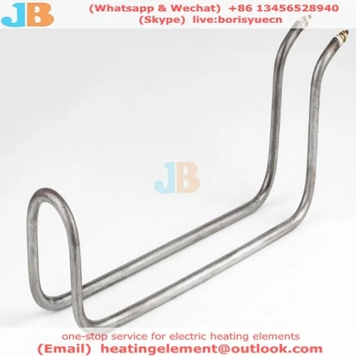 boiler heater tubes 50022