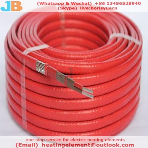 YK170612124545 YK170612124545