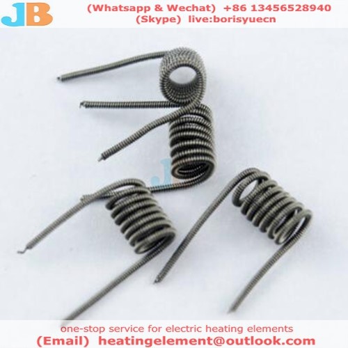 heating resistance 858 heating resistance 858