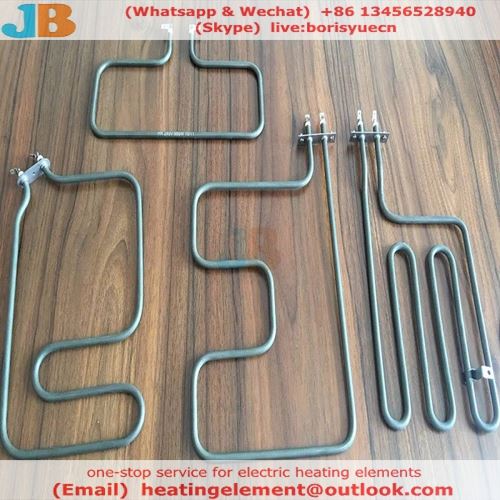308180 Peć za pečenje Element - Zamjena za whirlpool Pećnica 1300pcs su sprem...