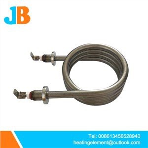 Grijaći elementi za grijač vode