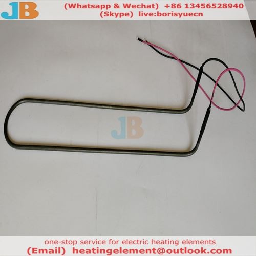 Električni hladnjak Dijelovi 12V Grijač za odmrzvanje