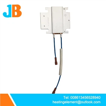 Kvalitetan mini grijač za inkubator za jaja Dio za mini inkubator, dodatna op...